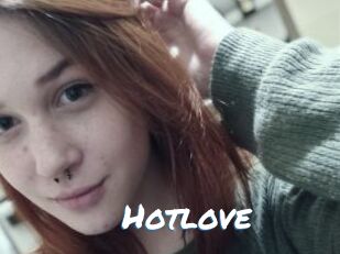 Hotlove