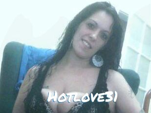 Hotlove31