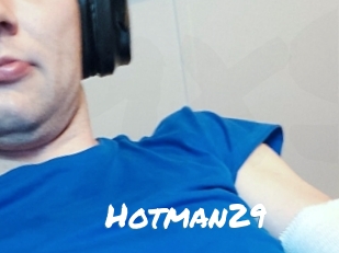 Hotman29