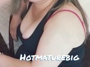 Hotmaturebig