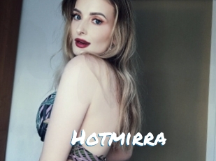 hotmirra Max 50