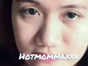 Hotmommaxxx