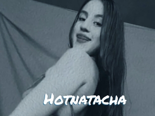 Hotnatacha