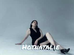 Hotnatalie