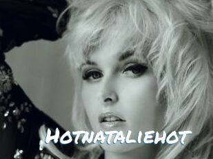 Hotnataliehot