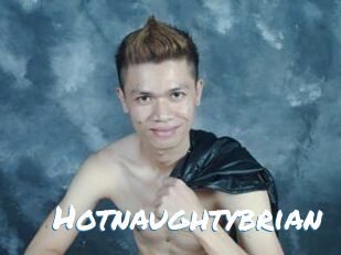 Hotnaughtybrian