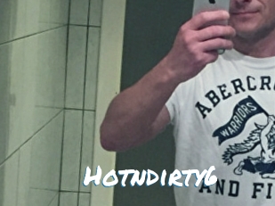Hotndirty6
