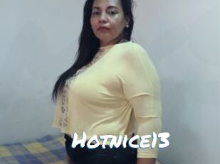 Hotnice13