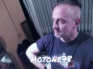 Hotone78