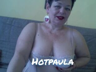 hotpaula Max 50