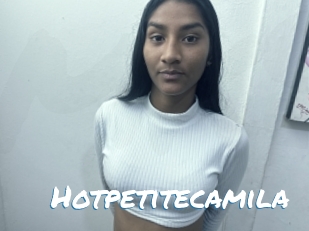 Hotpetitecamila