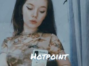 Hotpoint