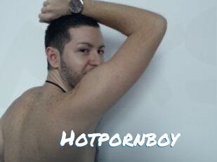 Hotpornboy