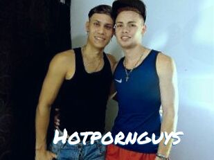 Hotpornguys