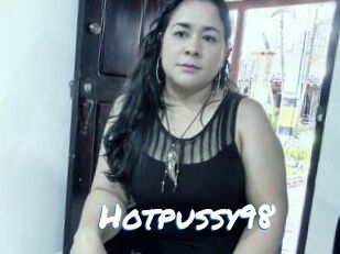 Hotpussy98