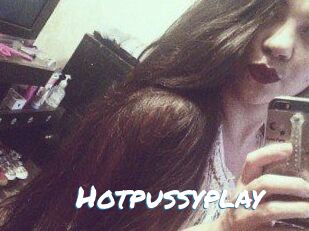 Hotpussyplay