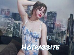 Hotrabbite