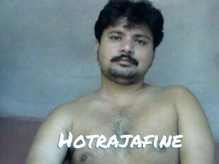 hotrajafine Max 50