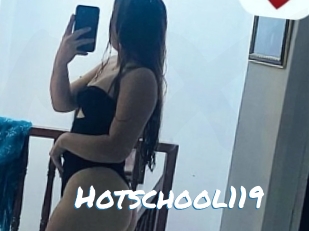 Hotschool119