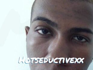 hotseductivexx Max 50