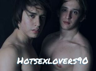 hotsexlovers90 Max 50