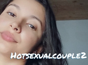 Hotsexualcouple2