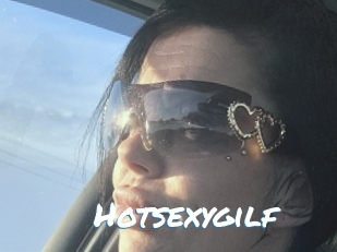 Hotsexygilf