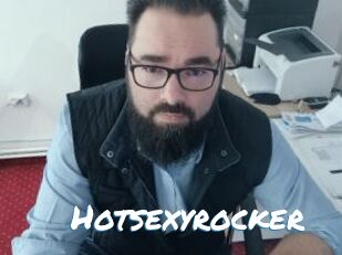 Hotsexyrocker