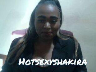 Hotsexyshakira