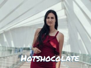 Hotshocolate