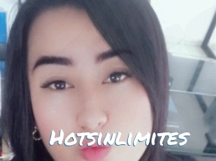 Hotsinlimites