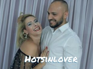 Hotsinlover