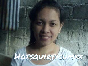hotsquirtycumxx Max 50