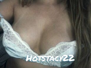 Hotstacy22