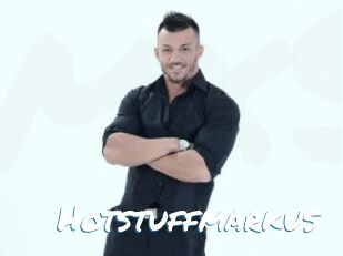 hotstuffmarkus Max 50