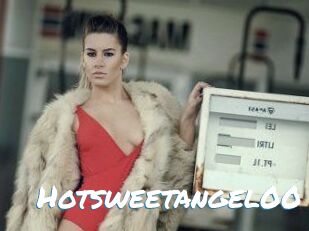 Hotsweetangel00