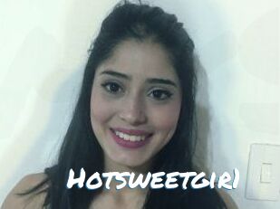 Hotsweetgir1
