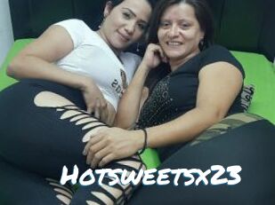 Hotsweetsx23