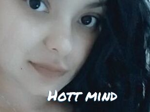 Hott_mind