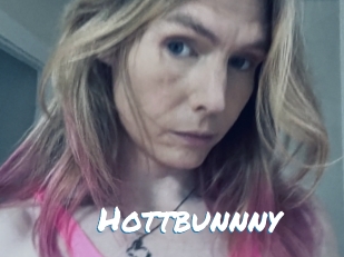 Hottbunnny