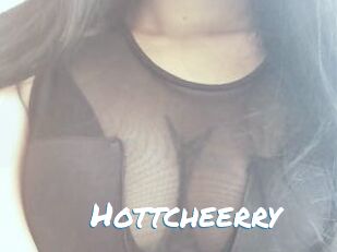 Hottcheerry