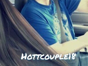 hottcouple18 Max 50