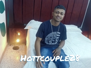 Hottcouple28