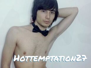 Hottemptation27