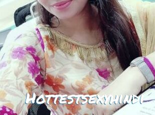 Hottestsexyhindi