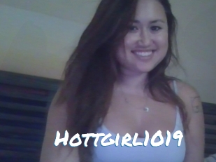 Hottgirl1019