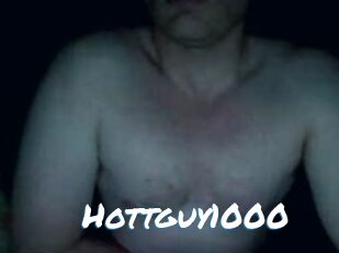 hottguy1000 Max 50