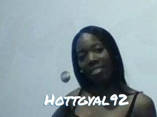 Hottgyal92