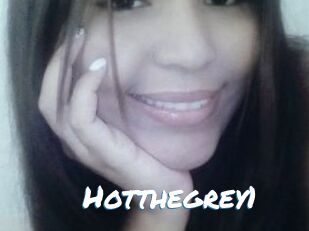 Hotthegrey1