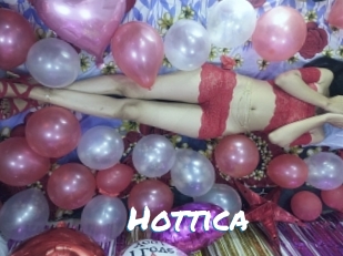 Hottica